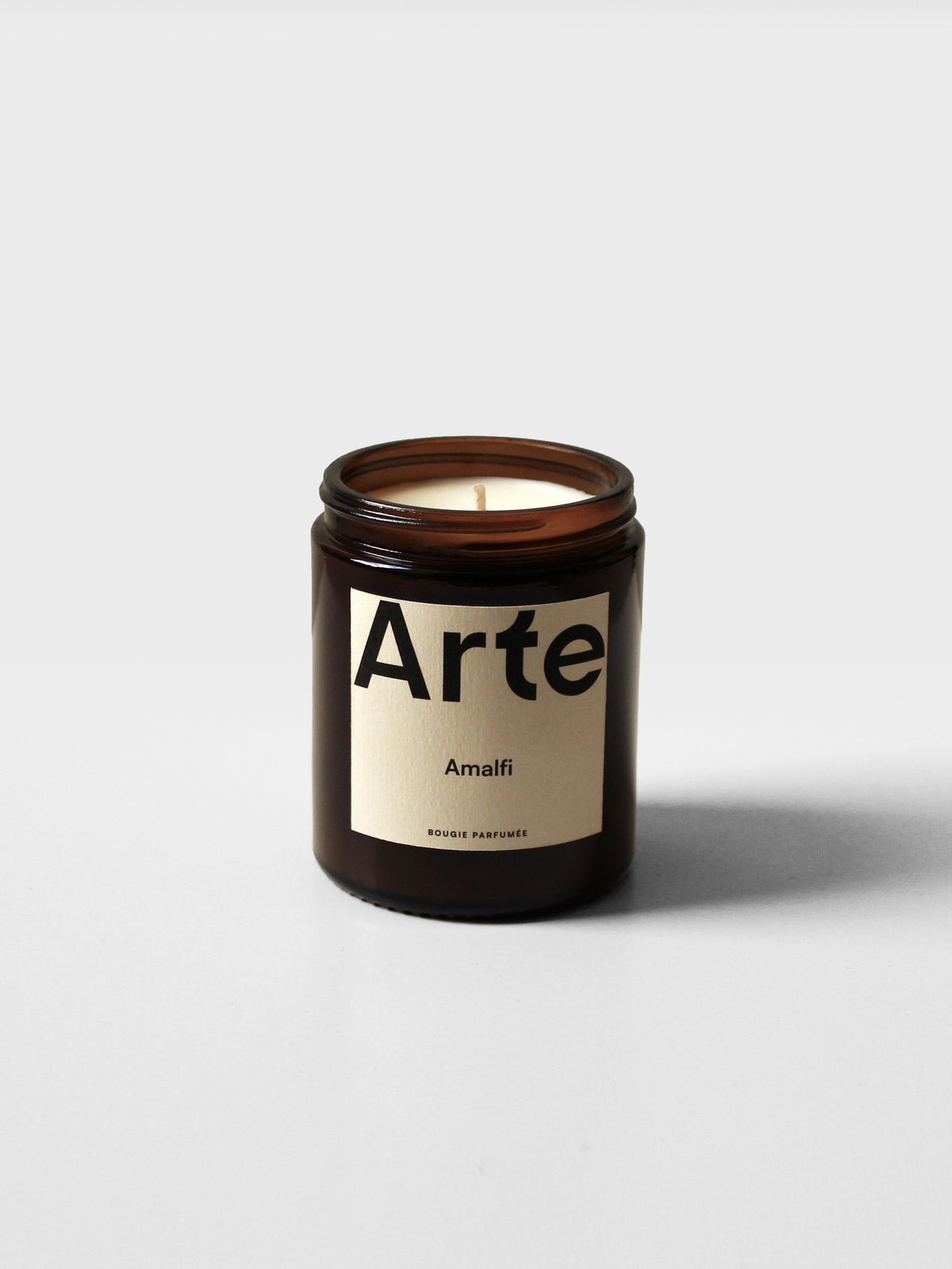 AMALFI Doftljus